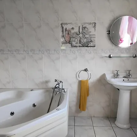 The Stables Kilkenny