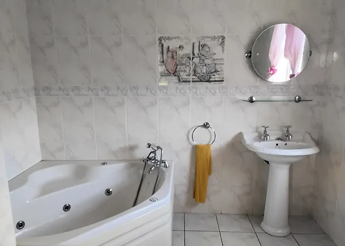 The Stables Килкенни